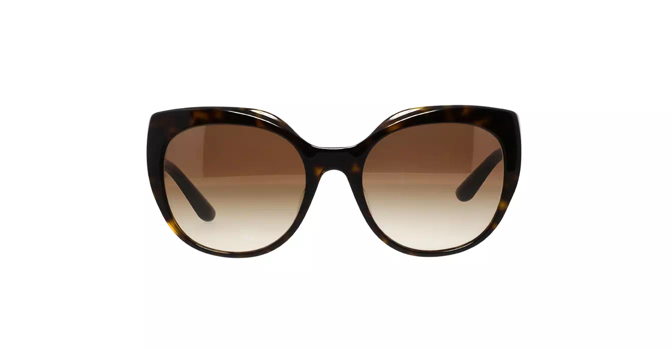 Dolce & Gabbana 4392-F 502/13 s56