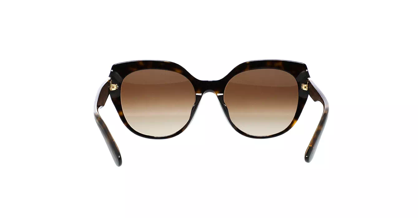 Dolce & Gabbana 4392-F 502/13 s56