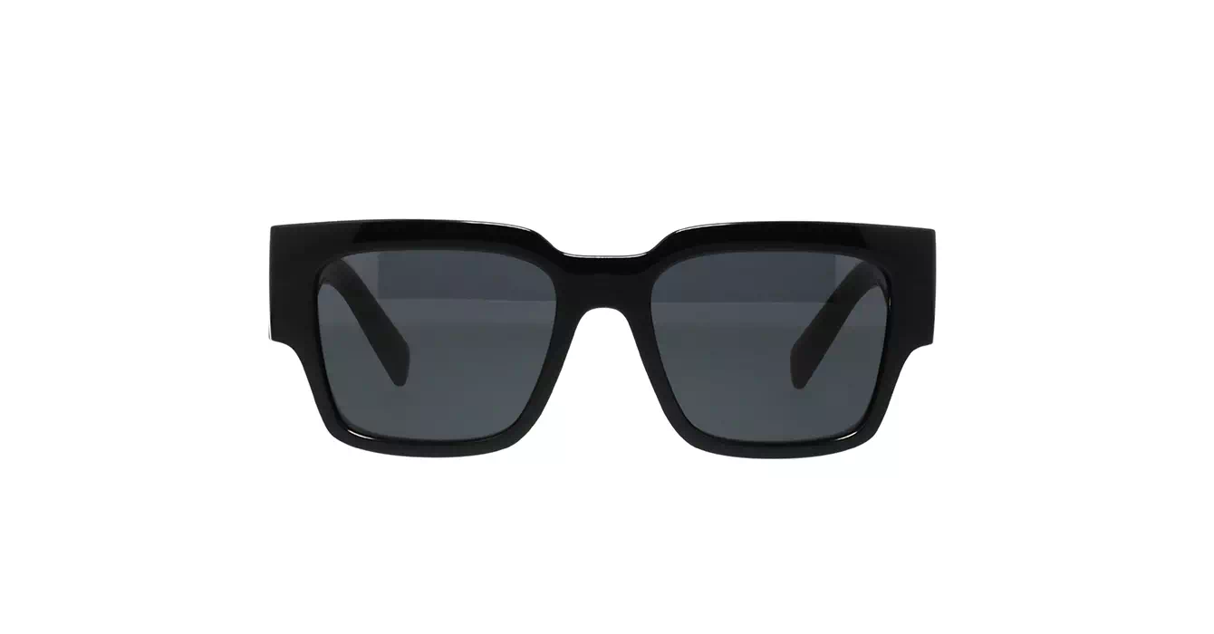 Dolce & Gabbana 6184 501/87 s52