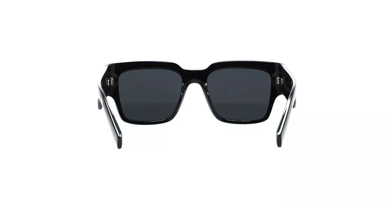 Dolce & Gabbana 6184 501/87 s52