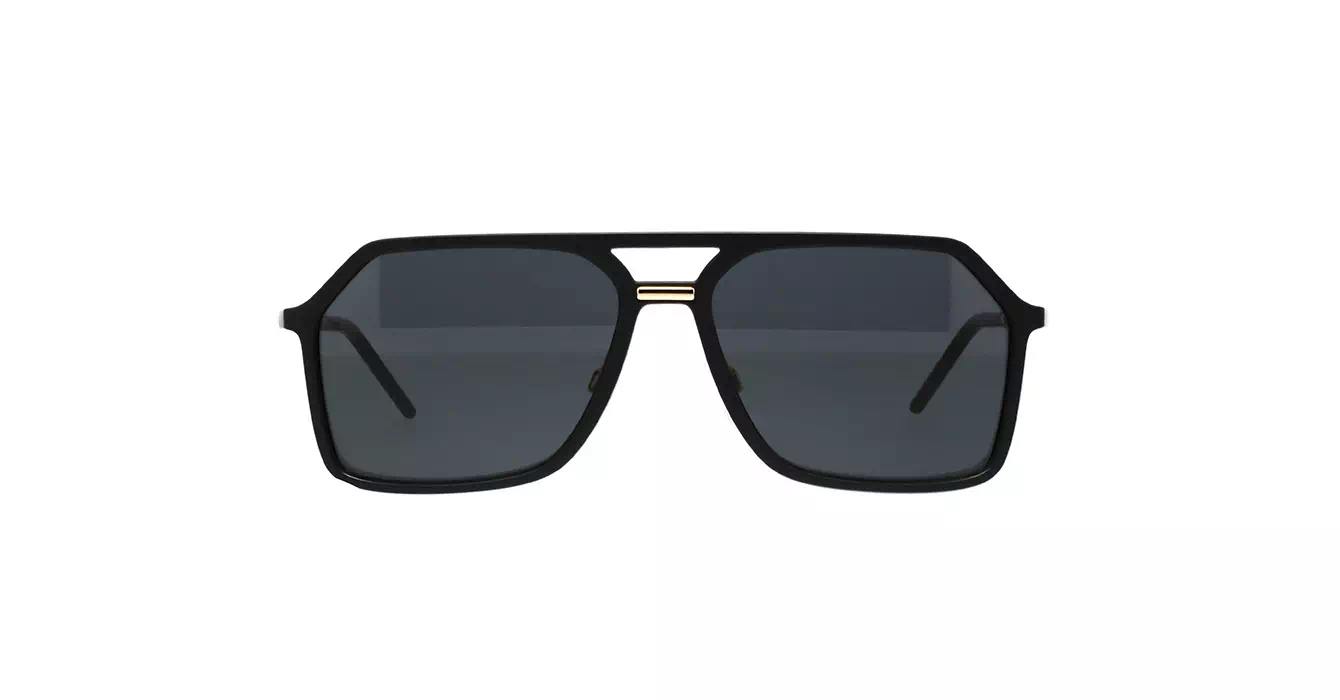 Dolce & Gabbana 6196 2525/87 s59