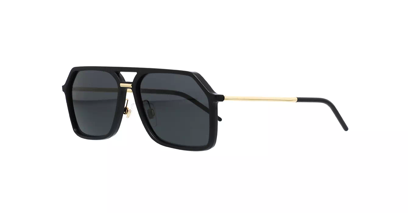 Dolce & Gabbana 6196 2525/87 s59