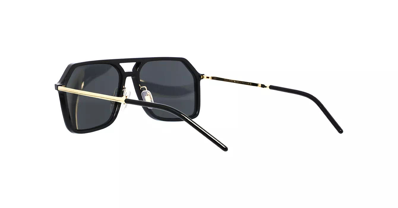 Dolce & Gabbana 6196 2525/87 s59
