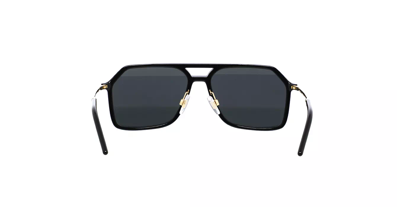 Dolce & Gabbana 6196 2525/87 s59