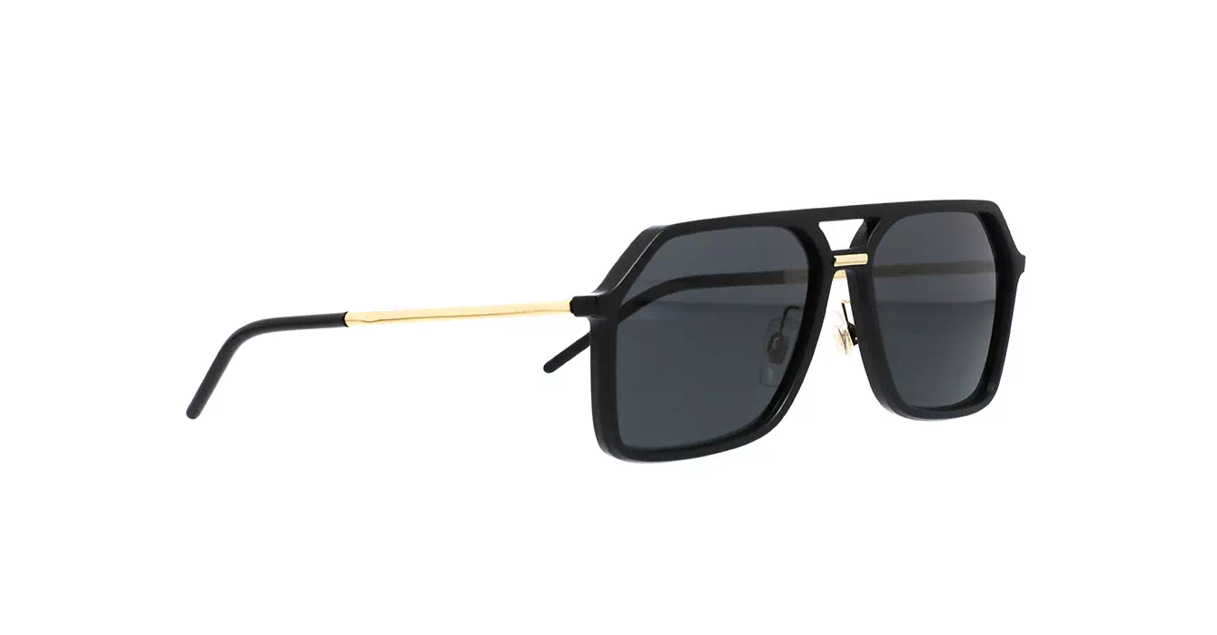 Dolce & Gabbana 6196 2525/87 s59