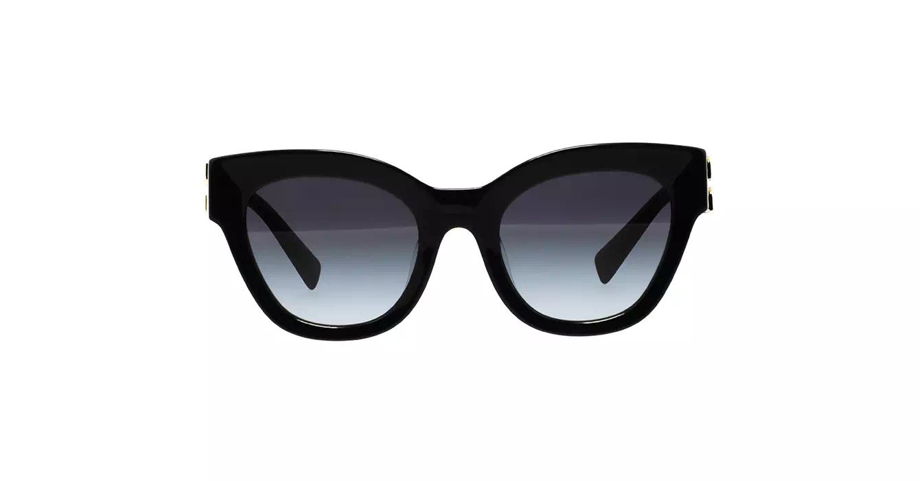 Miu Miu SMU01Y-F 1AB-5D1 s51