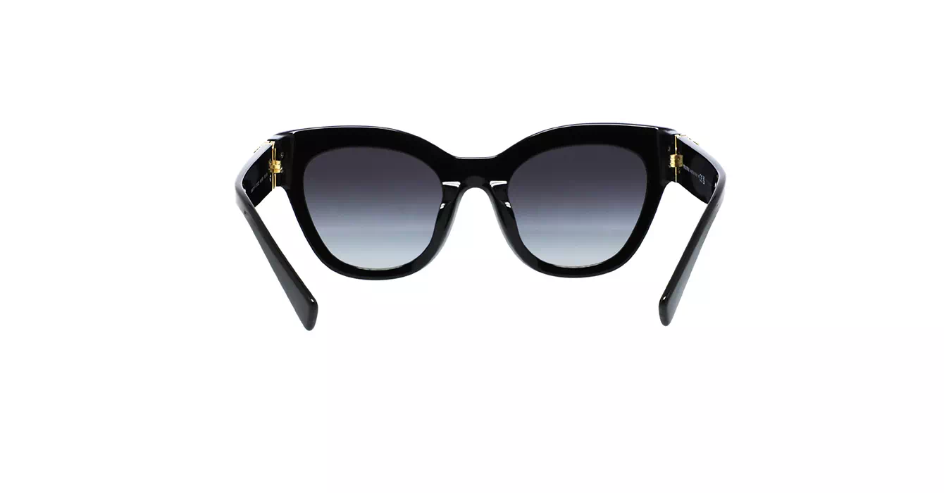 Miu Miu SMU01Y-F 1AB-5D1 s51