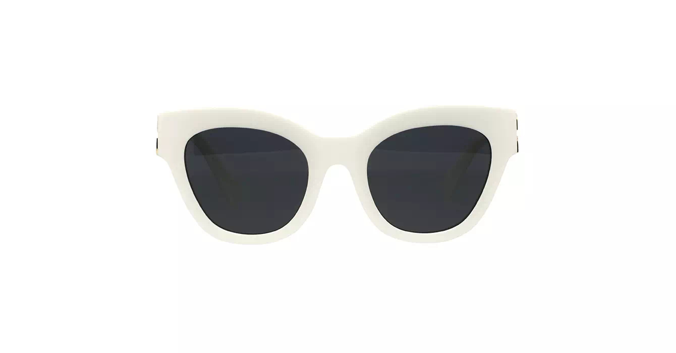 Miu Miu SMU01Y-F 142-5S0 s51