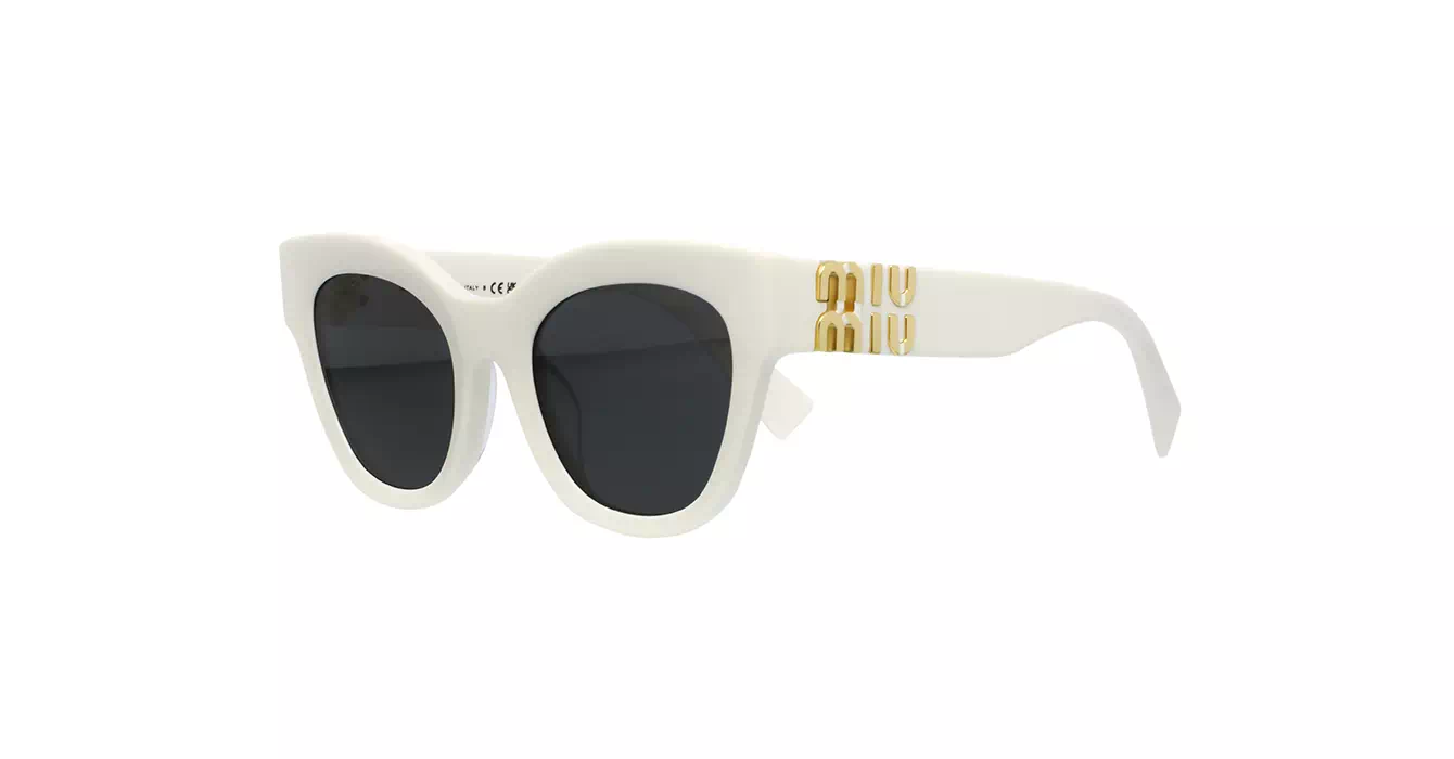 Miu Miu SMU01Y-F 142-5S0 s51