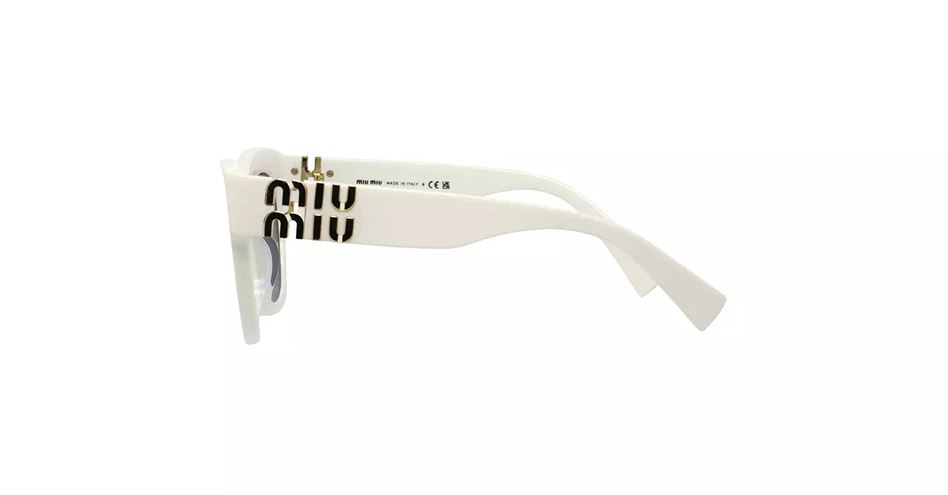Miu Miu SMU01Y-F 142-5S0 s51