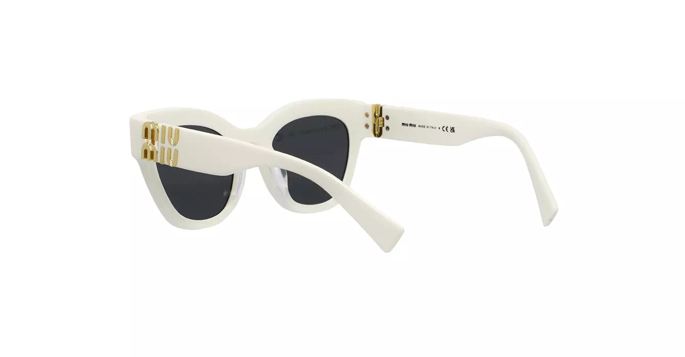 Miu Miu SMU01Y-F 142-5S0 s51
