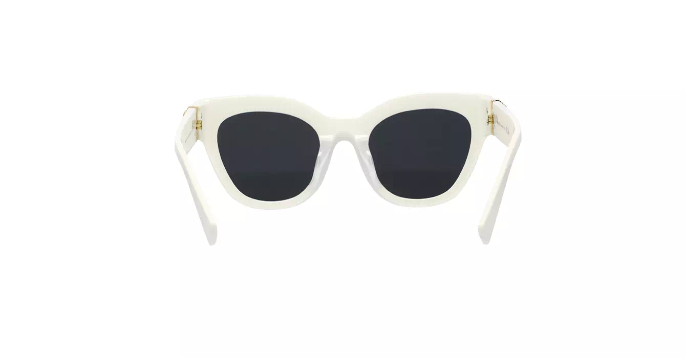 Miu Miu SMU01Y-F 142-5S0 s51