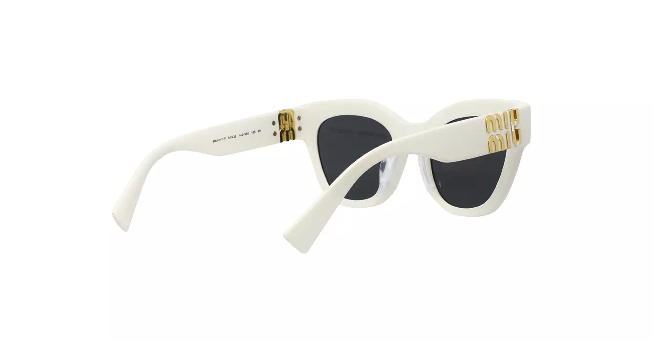 Miu Miu SMU01Y-F 142-5S0 s51