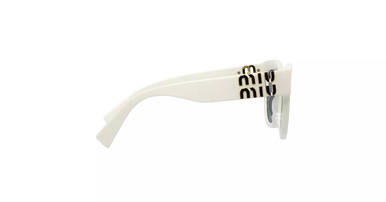 Miu Miu SMU01Y-F 142-5S0 s51