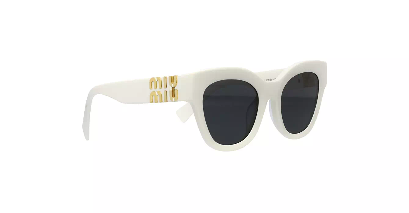 Miu Miu SMU01Y-F 142-5S0 s51