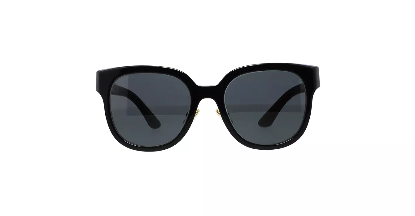 Miu Miu SMU01Z 1AB-5S0 s55