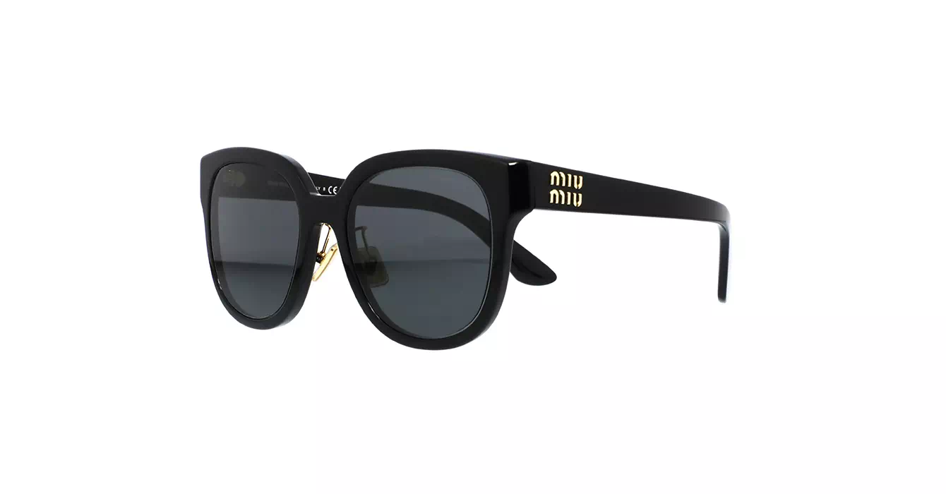 Miu Miu SMU01Z 1AB-5S0 s55