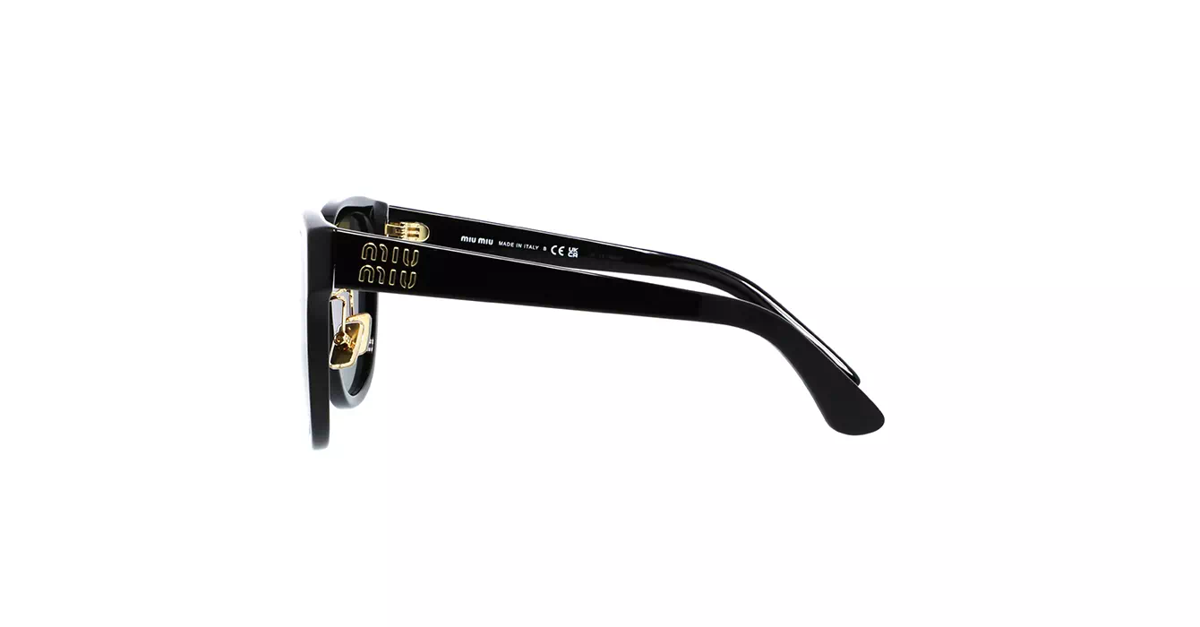 Miu Miu SMU01Z 1AB-5S0 s55