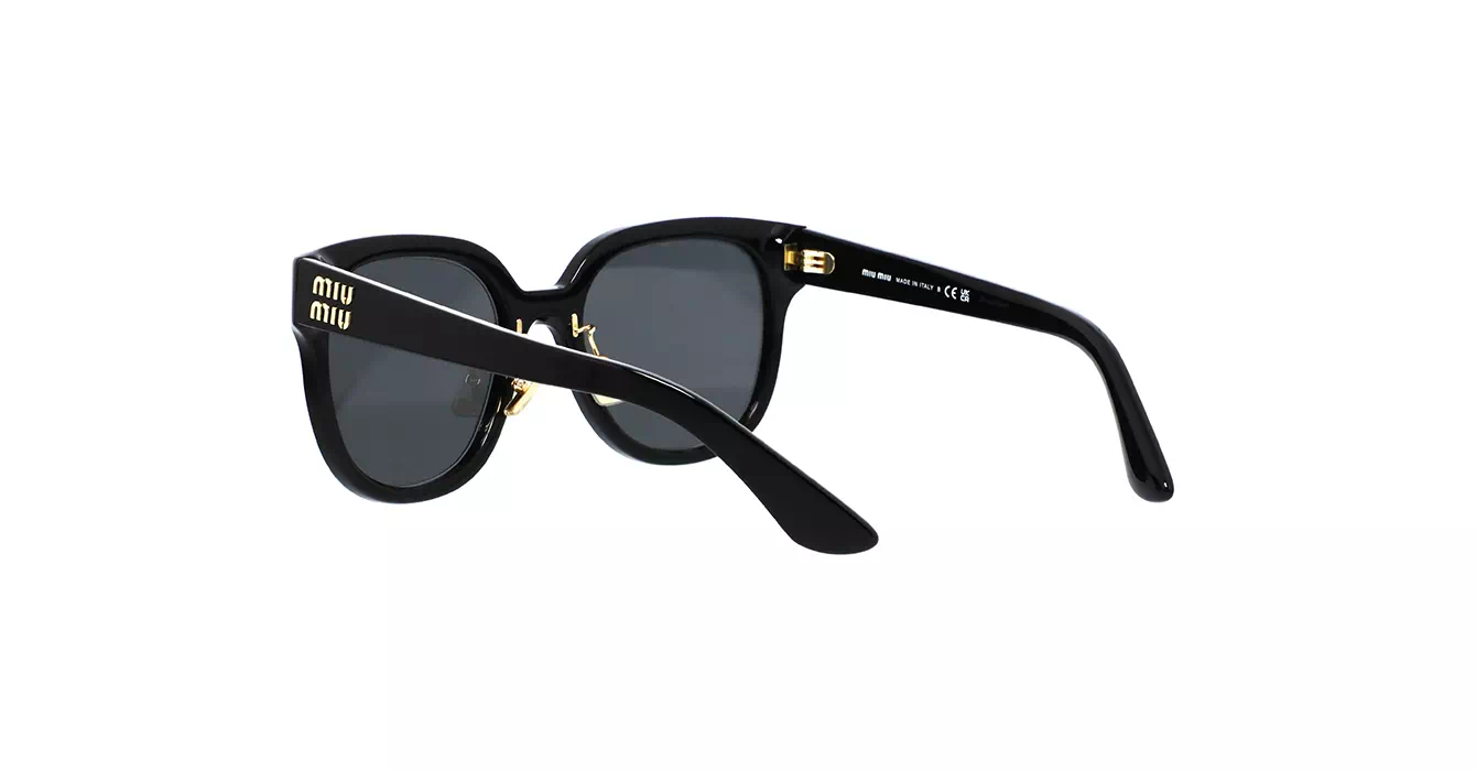 Miu Miu SMU01Z 1AB-5S0 s55