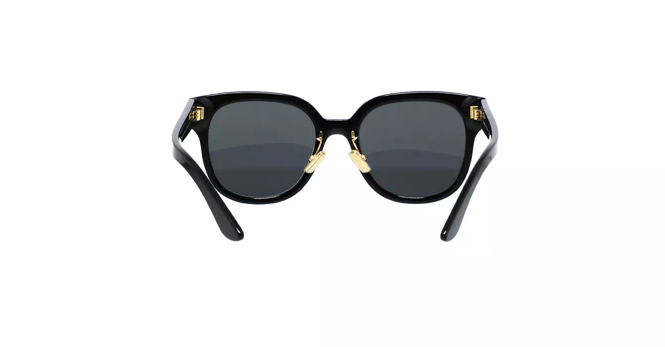 Miu Miu SMU01Z 1AB-5S0 s55