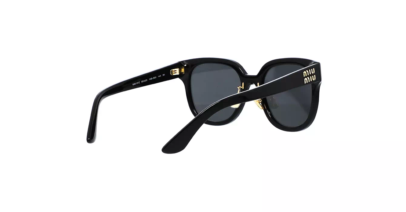 Miu Miu SMU01Z 1AB-5S0 s55