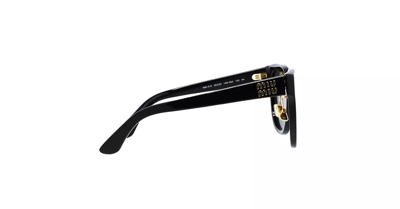 Miu Miu SMU01Z 1AB-5S0 s55