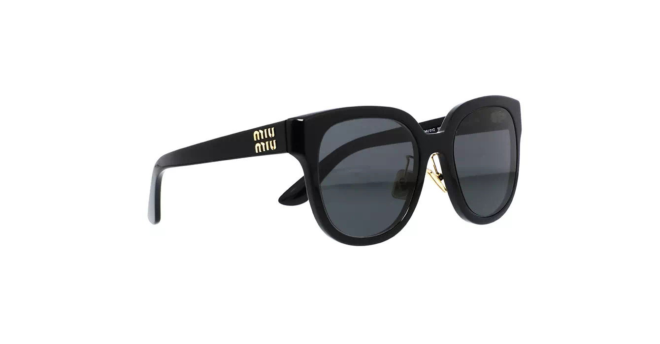Miu Miu SMU01Z 1AB-5S0 s55