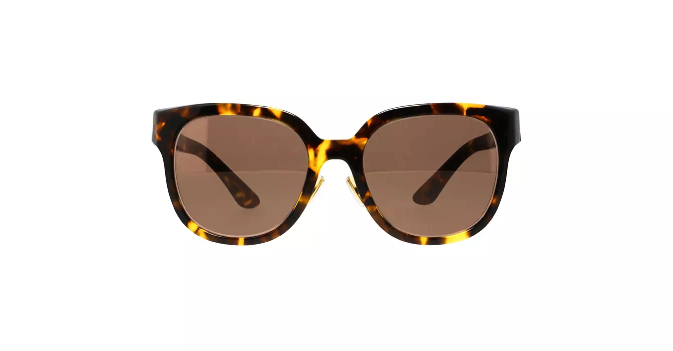 Miu Miu SMU01Z VAU-70D s55