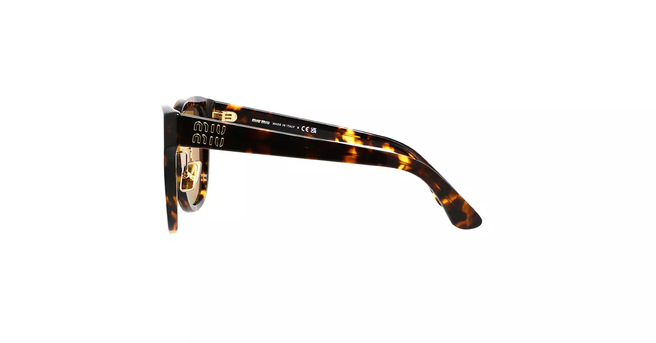 Miu Miu SMU01Z VAU-70D s55