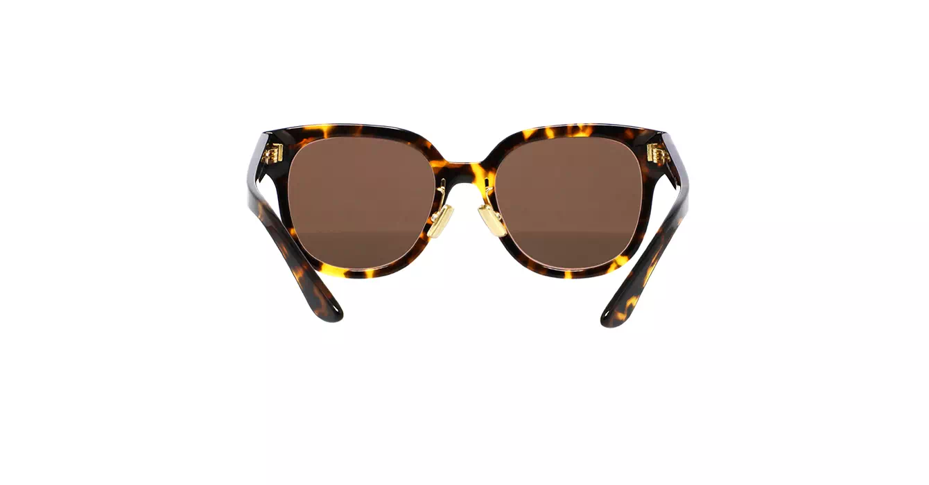 Miu Miu SMU01Z VAU-70D s55