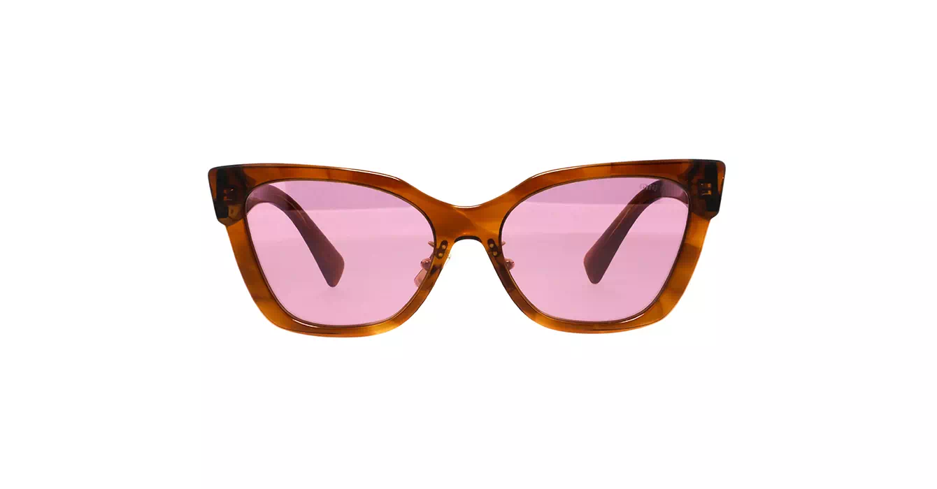 Miu Miu SMU02Z 11Q-50D s56