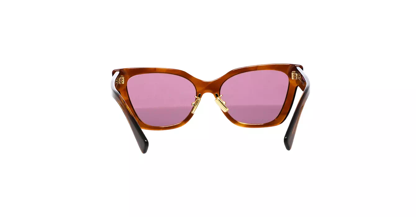 Miu Miu SMU02Z 11Q-50D s56
