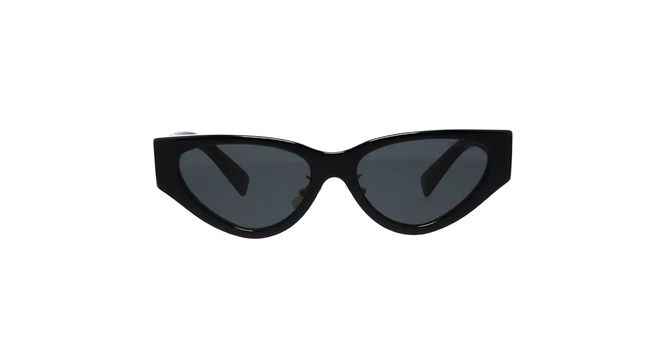 Miu Miu SMU03Z 1AB-5S0 s54