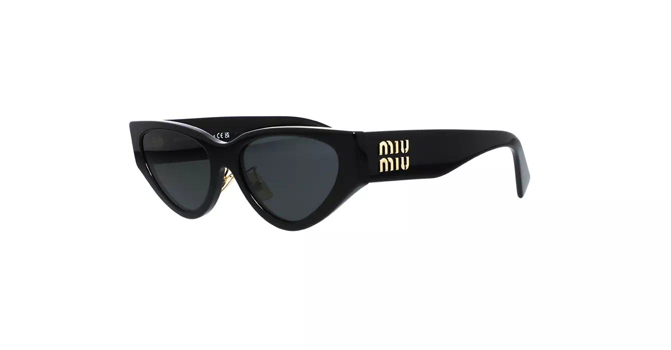 Miu Miu SMU03Z 1AB-5S0 s54