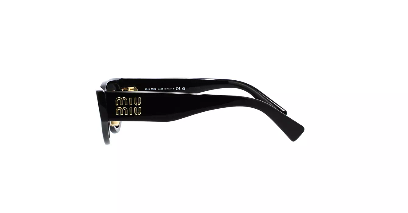 Miu Miu SMU03Z 1AB-5S0 s54
