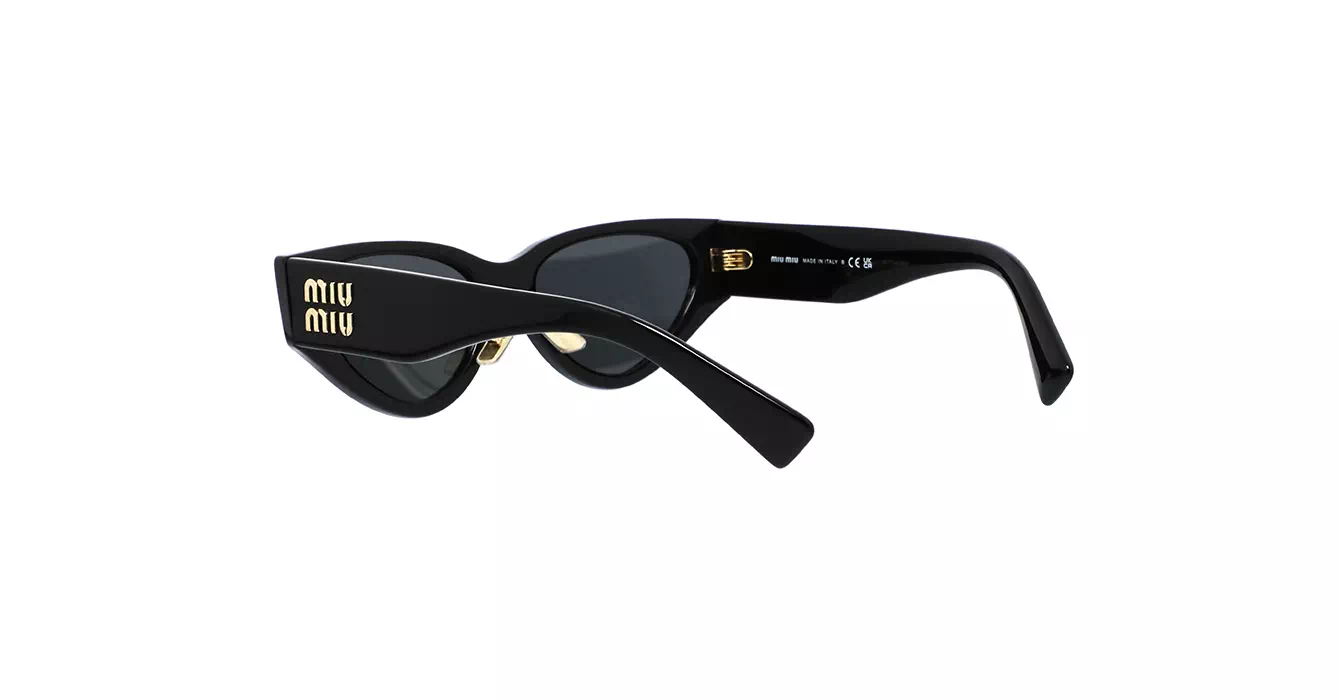 Miu Miu SMU03Z 1AB-5S0 s54