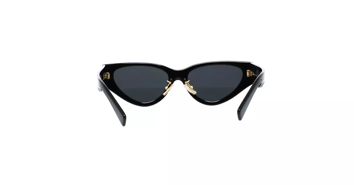 Miu Miu SMU03Z 1AB-5S0 s54