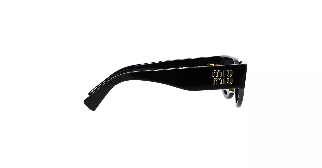 Miu Miu SMU03Z 1AB-5S0 s54