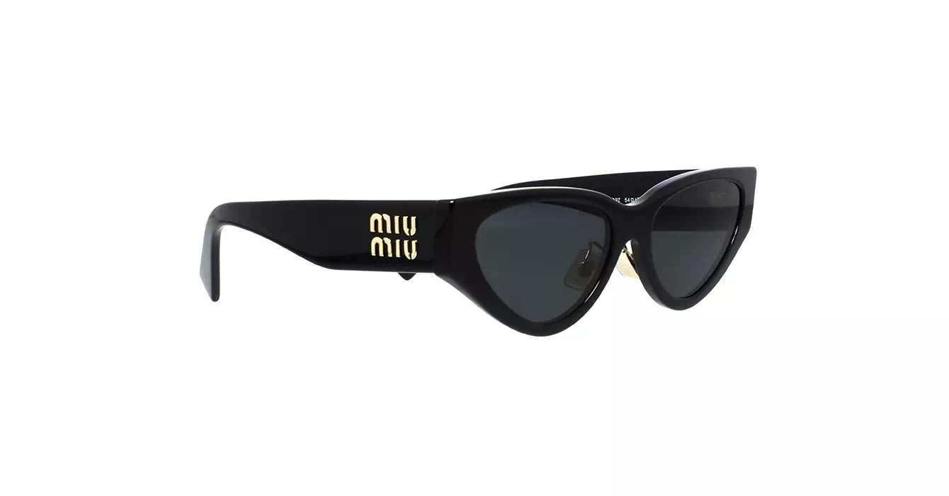 Miu Miu SMU03Z 1AB-5S0 s54