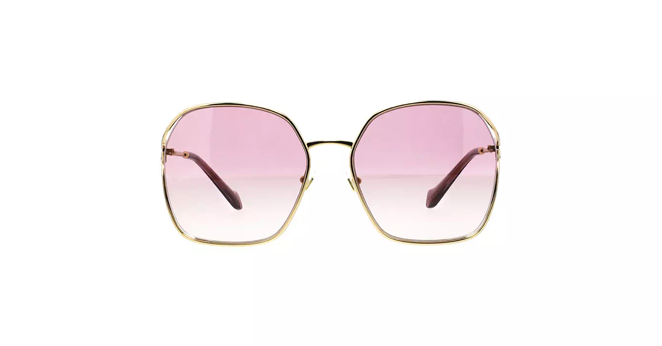 Miu Miu SMU52W 5AK-06S s60