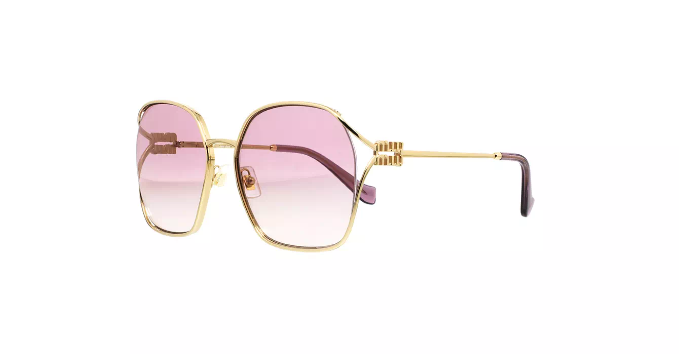 Miu Miu SMU52W 5AK-06S s60
