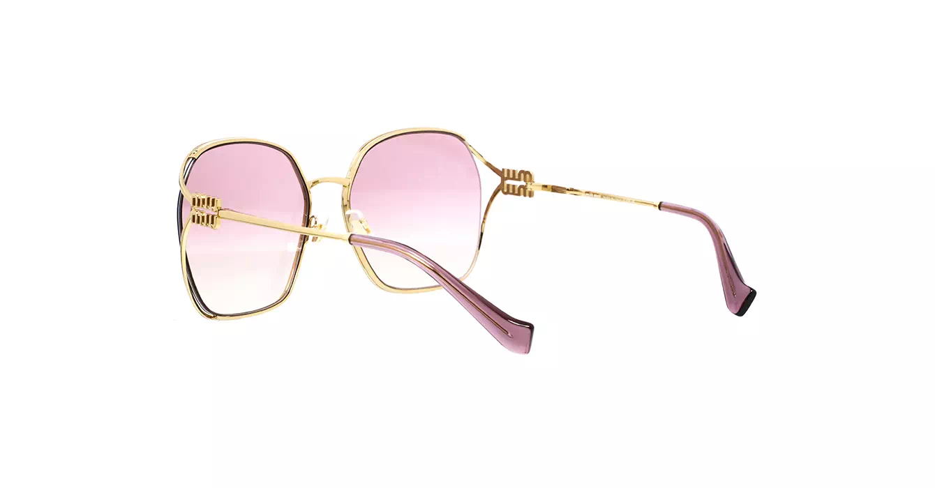 Miu Miu SMU52W 5AK-06S s60