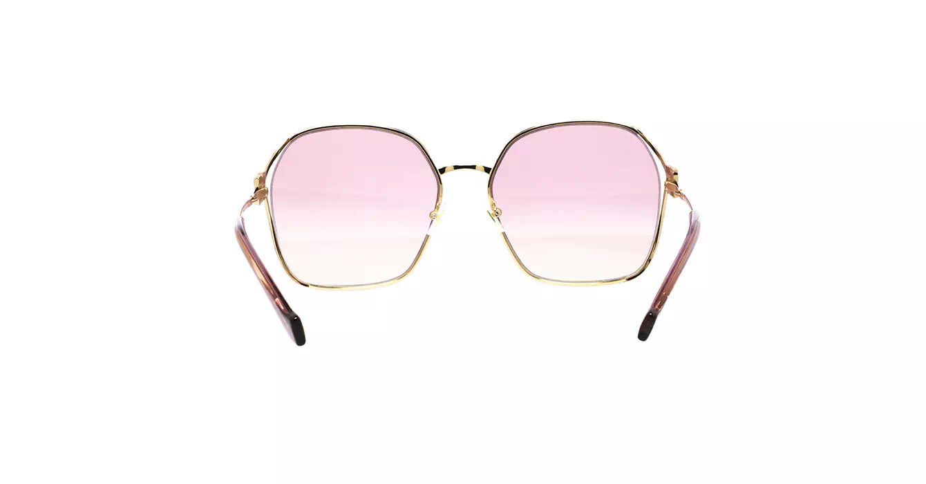 Miu Miu SMU52W 5AK-06S s60