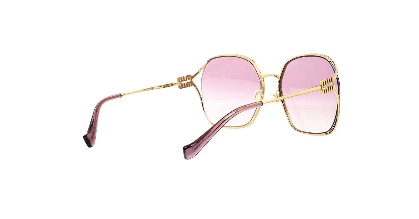 Miu Miu SMU52W 5AK-06S s60