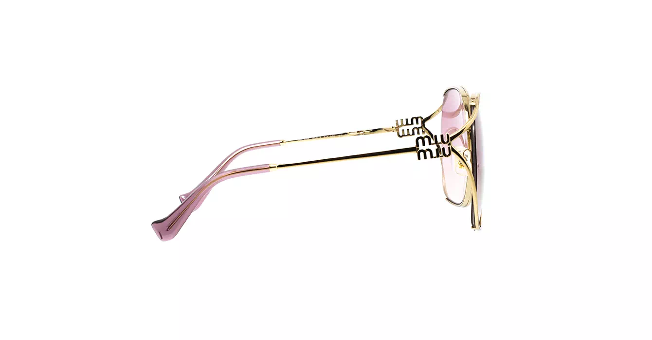Miu Miu SMU52W 5AK-06S s60