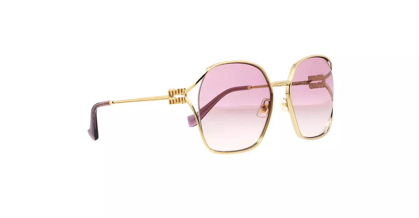 Miu Miu SMU52W 5AK-06S s60