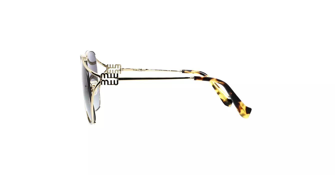 Miu Miu SMU52W ZVN-5D1 s60