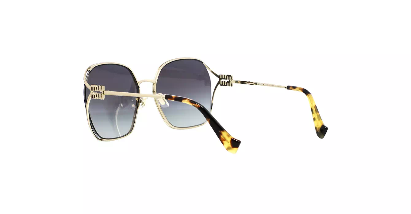 Miu Miu SMU52W ZVN-5D1 s60