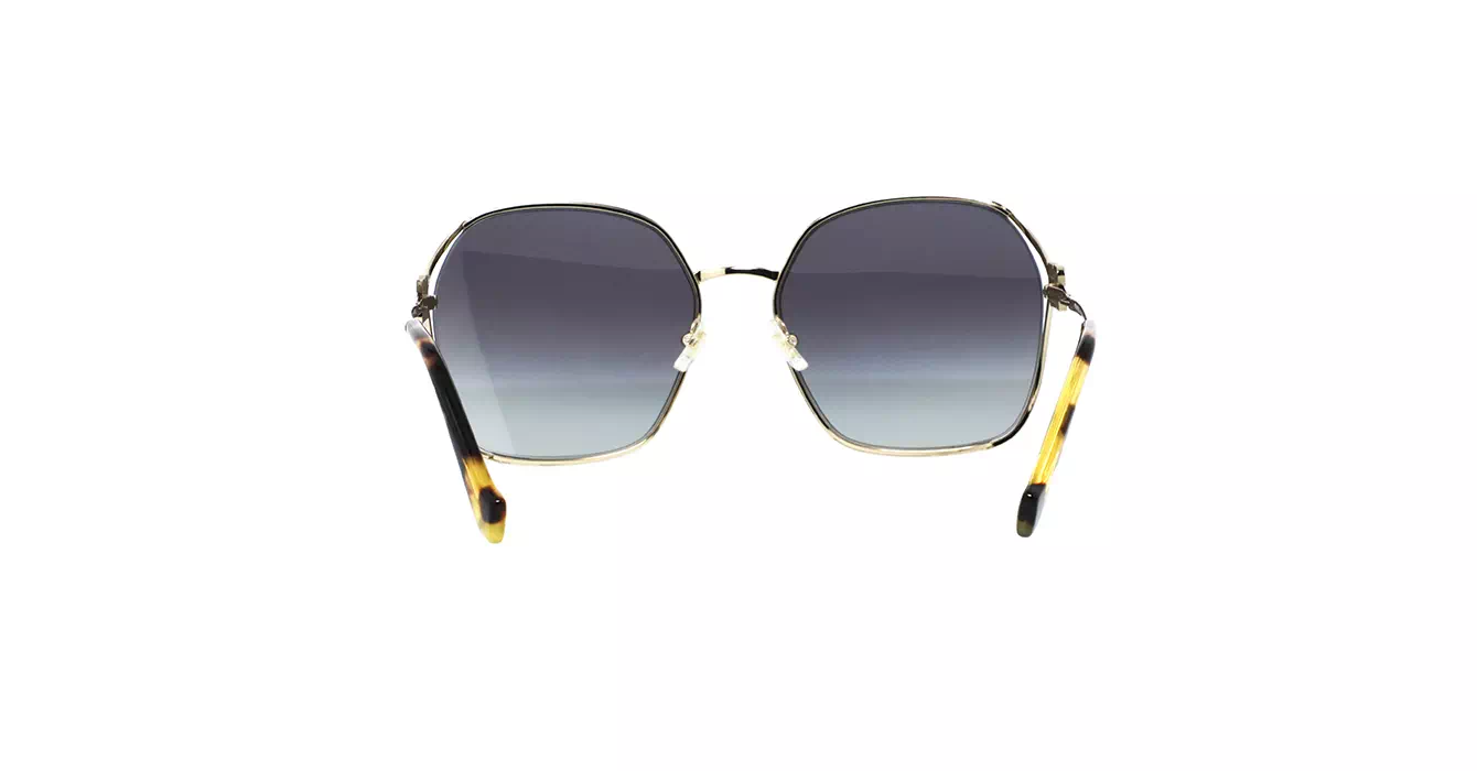 Miu Miu SMU52W ZVN-5D1 s60