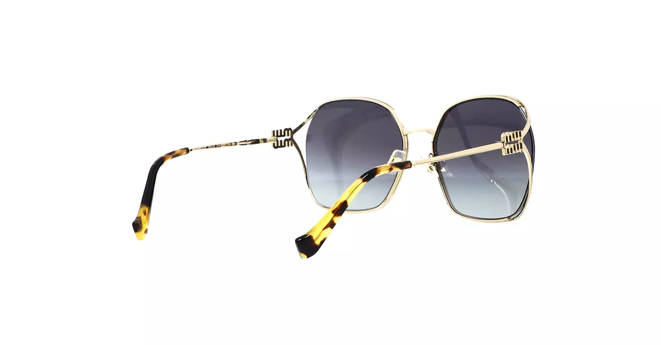 Miu Miu SMU52W ZVN-5D1 s60
